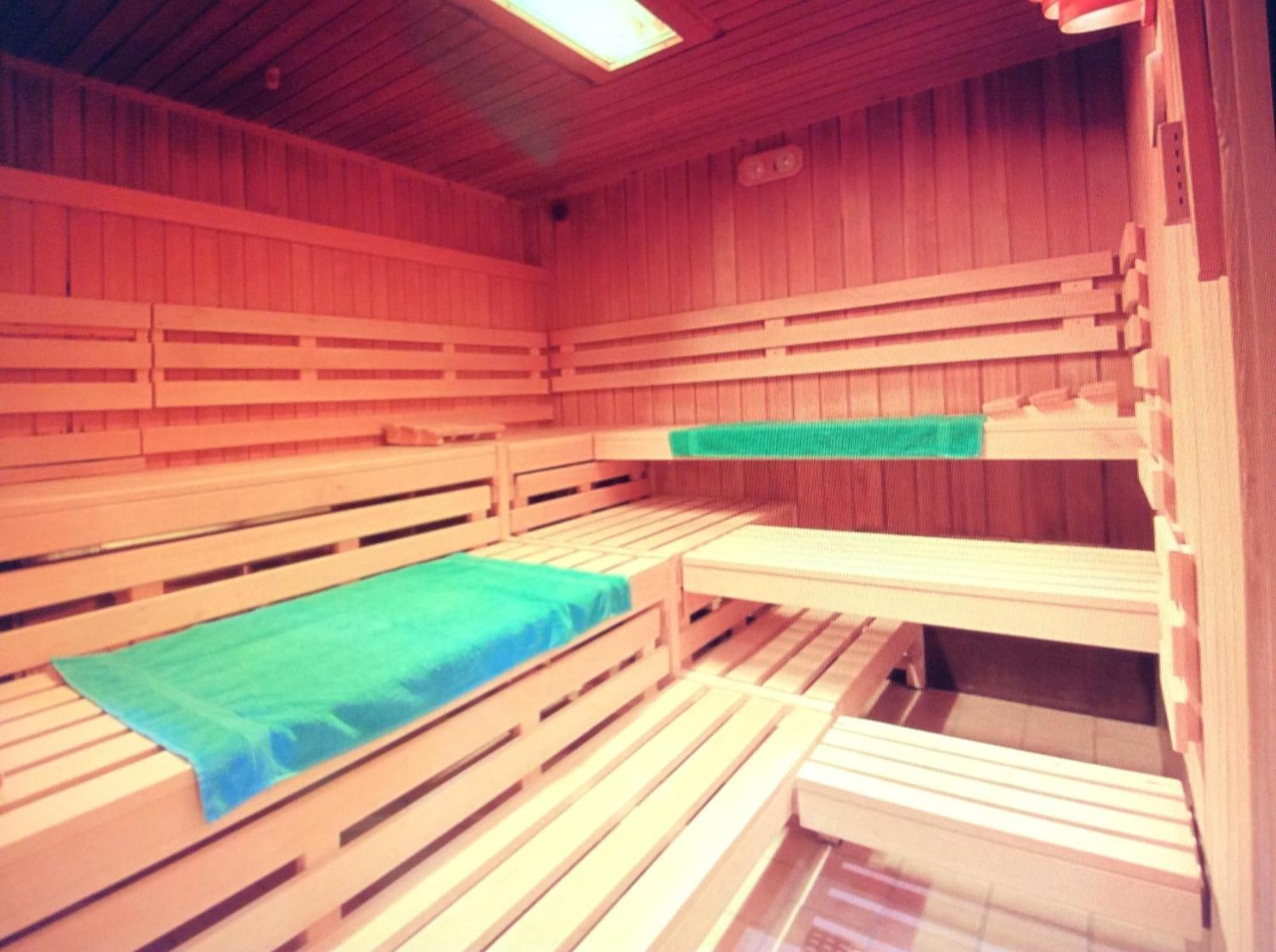 Fewo Romy Braunlage Ngoại thất bức ảnh